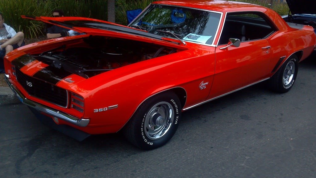 2011-08-20_10-37-33_804_58c6fe4d7b2f9188113e1dd1659870fc3c34d17c.jpg