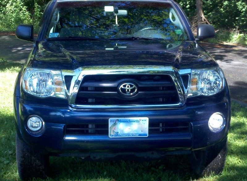 2011-08-26_09-53-38.jpg