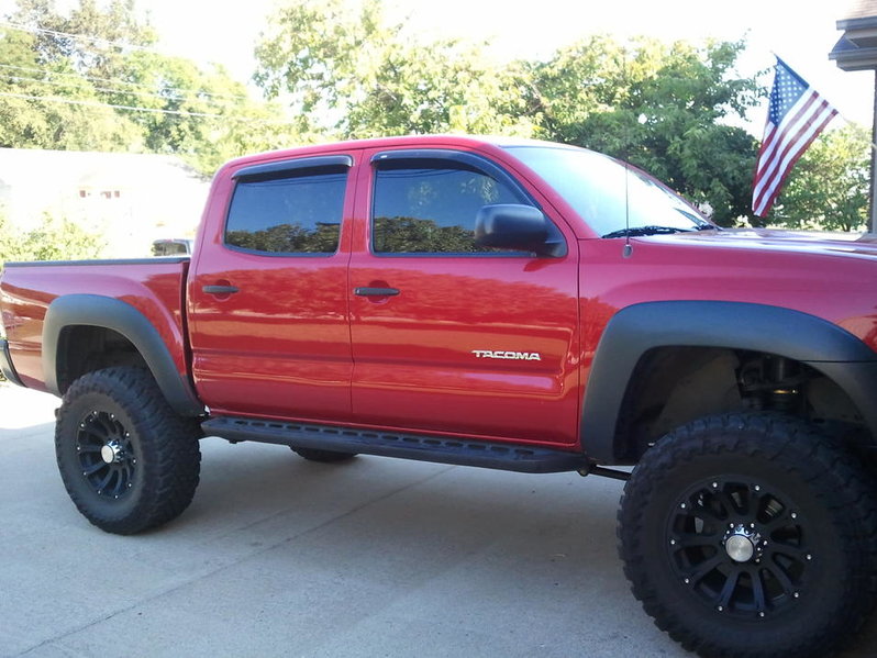 2011-08-29 17.07.32.jpg