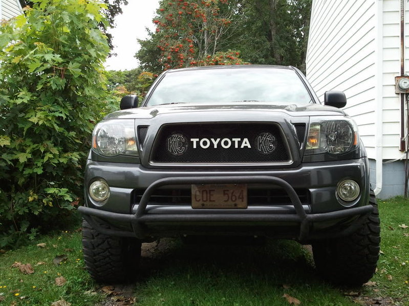 2011-09-03 10.43.25.jpg