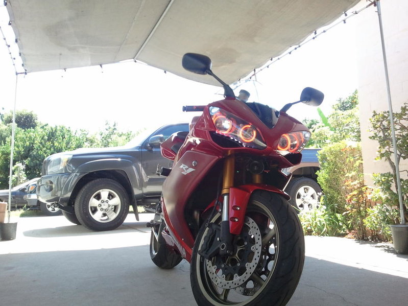 2011-09-03 13.56.27.jpg