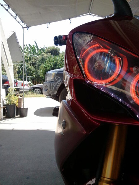 2011-09-03 13.57.02.jpg