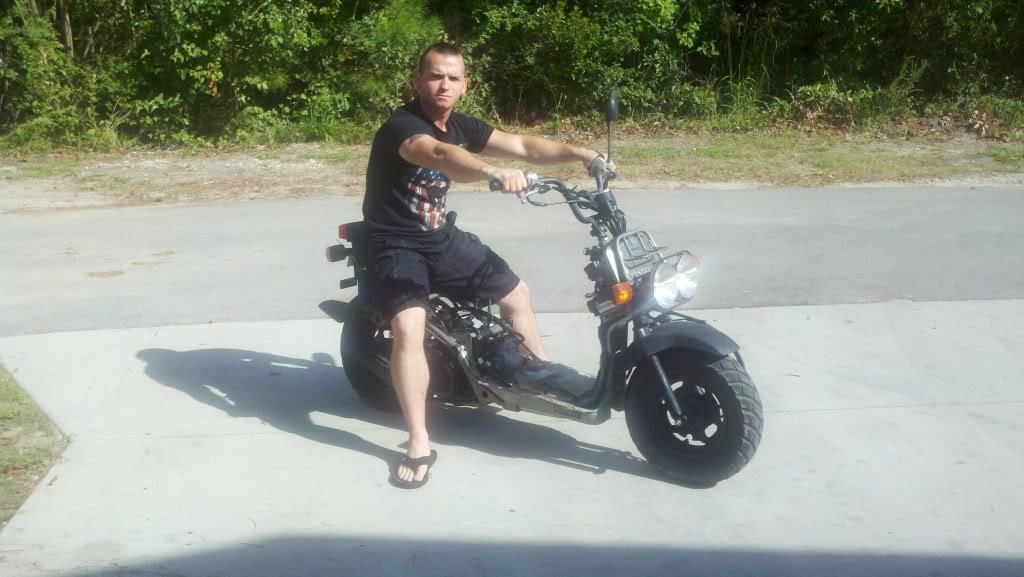 2011-09-04_10-11-45_4_e6db24c39138399cb3c86ac84a92aa64e8fdd21d.jpg