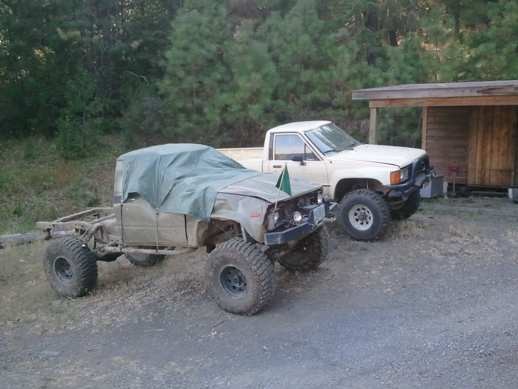 2011-09-04wrecked_5e941926bb2c0385b8c20d3a8df9fc8610f33c79.jpg
