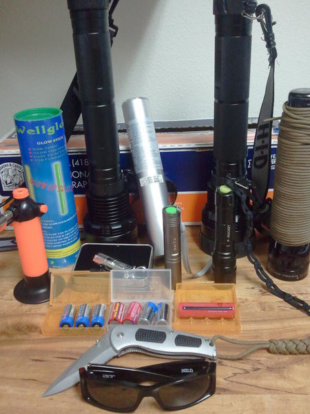 2011-09-09 07.59.55.jpg