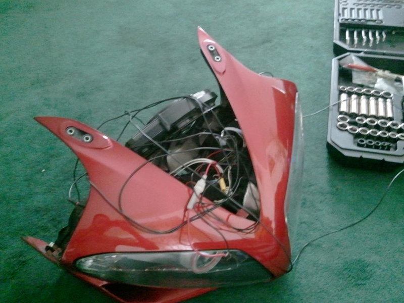 2011-09-09 15.49.40.jpg
