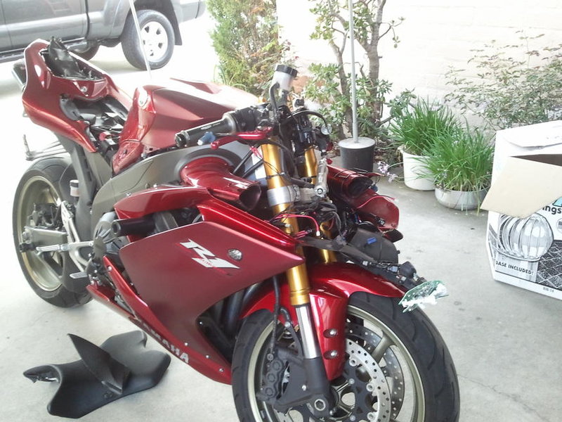 2011-09-09 18.23.51.jpg