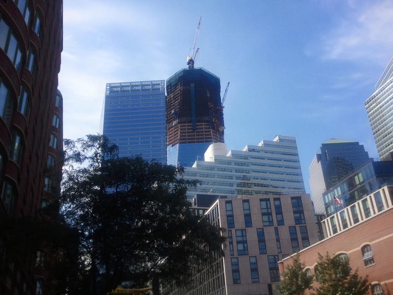 2011-09-11 11.18.18.jpg