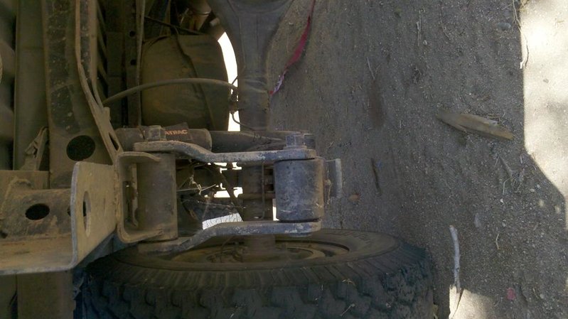 2011-09-11_10-51-36_841.jpg