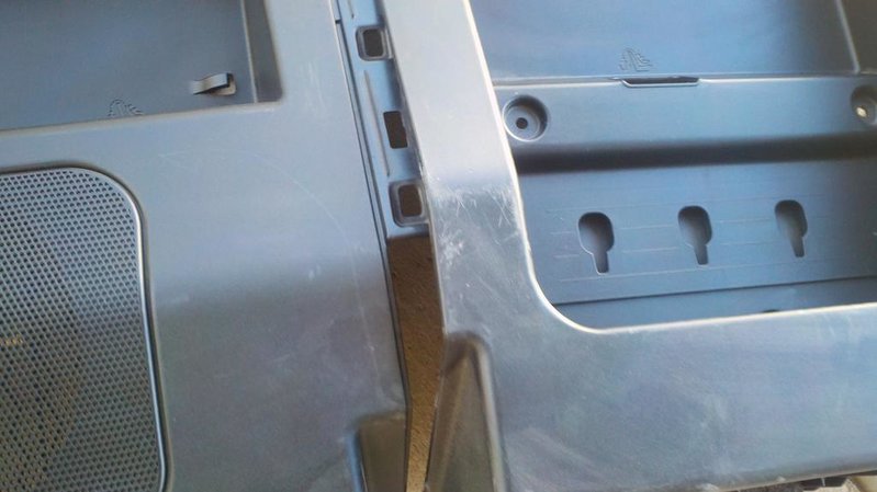2011-09-15_08-27-50_266.jpg