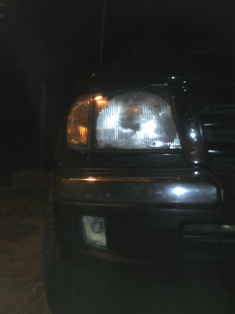2011-09-15_23-31-10_622_6b7d8582ec4203b38a895e29bc257357db979c36.jpg