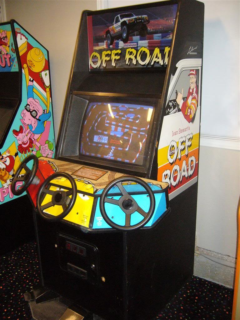 2011-09-15OffRoadArcadeGame001_3deee40bab7962597023d813c463e55d847cfb13.jpg