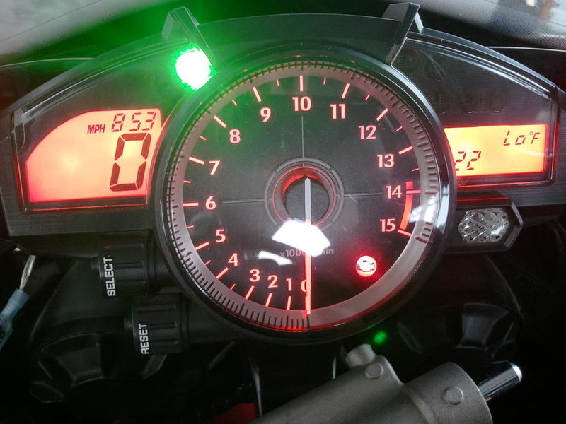 2011-09-17 18.47.34.jpg