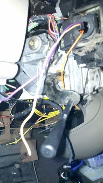 2011-09-18_06-31-43_39_cad730626abb9018cc1663e933051cfa15d3c6d5.jpg