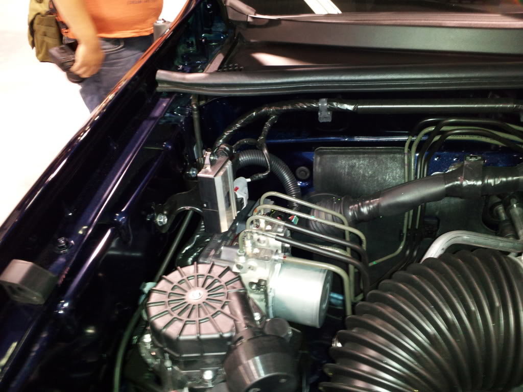2011-09-22192530_0f7a1bbbd8e70f78521669cbf0dae011c10b7af3.jpg