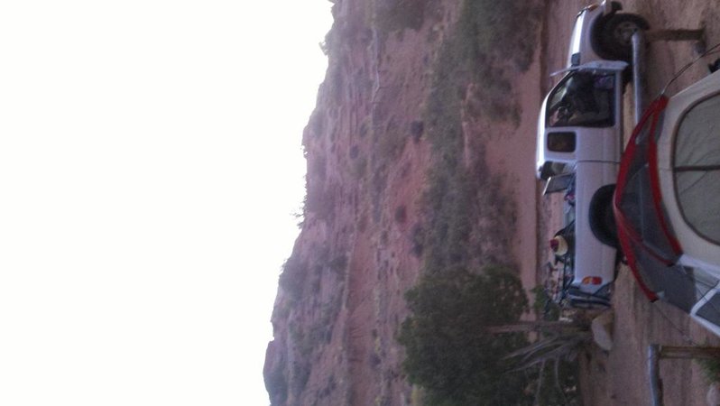 2011-09-22_19-25-39_458.jpg