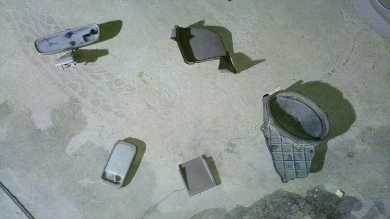 2011-09-30_20-29-39_220_0b27e79dbdfc3b17b38987850459f714c1269697.jpg