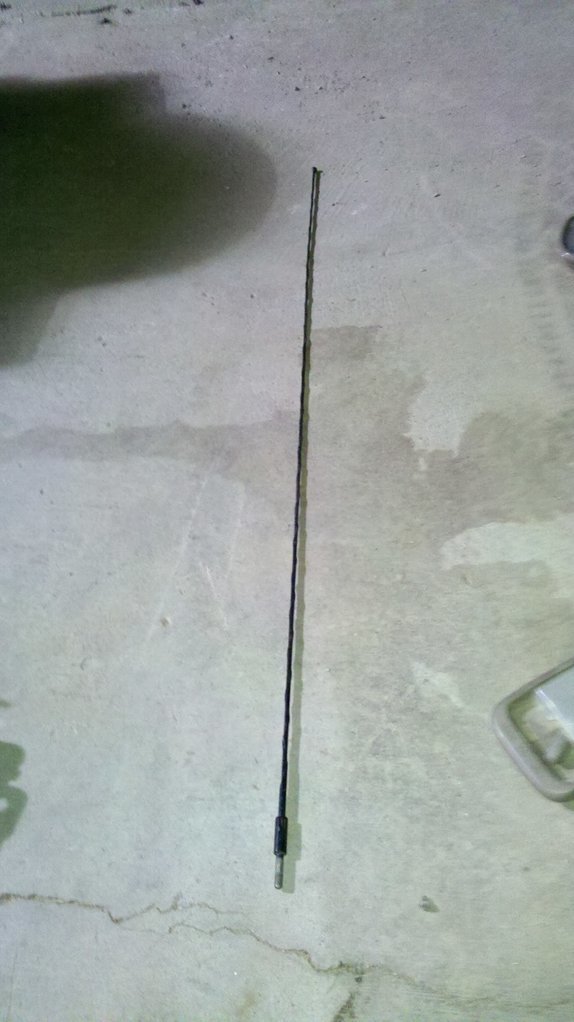 2011-09-30_20-29-50_524_e9308f15b39094c3def0379cc9bb29651c0f9bd9.jpg