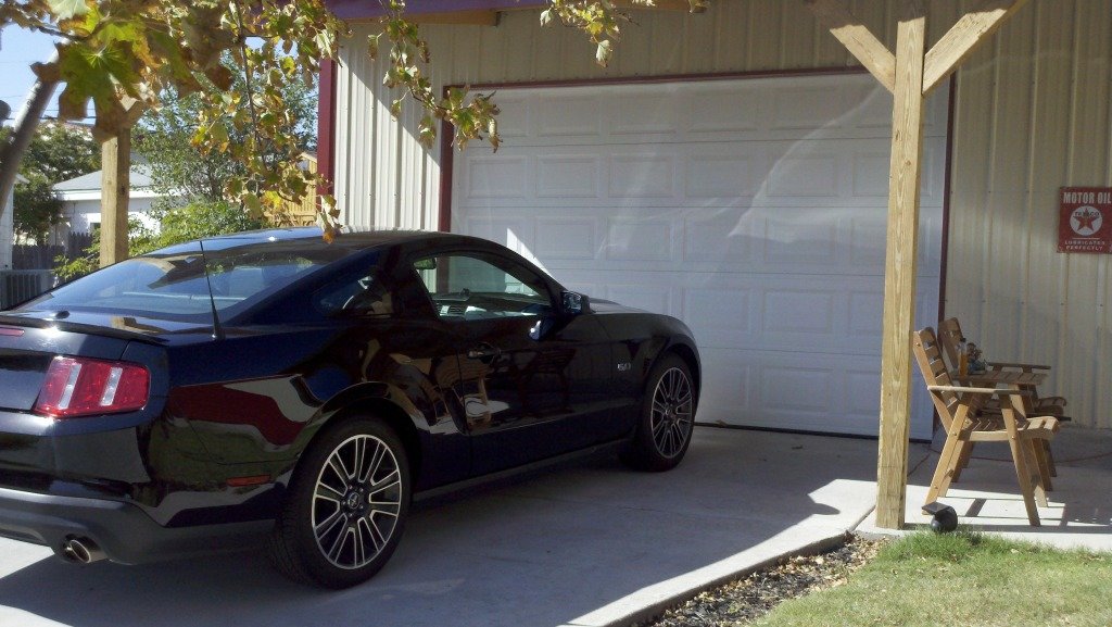 2011-10-01_11-12-15_233_82dce0836cdd3d03a9139b36f355bf8649c8625a.jpg
