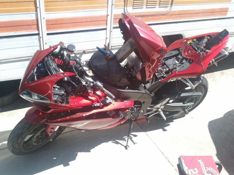 2011-10-02 13.24.33.jpg