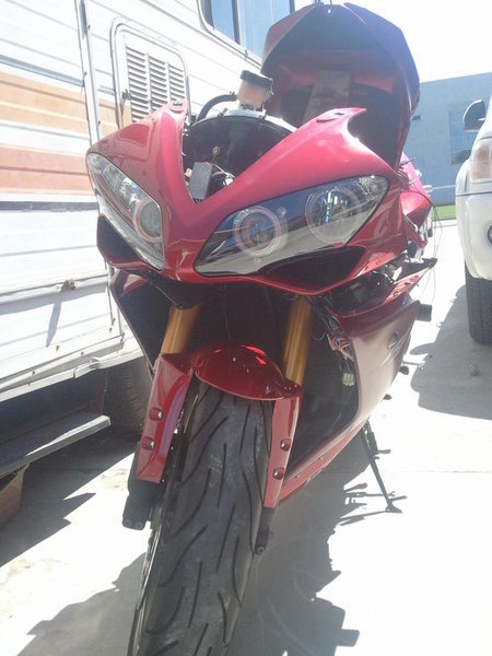 2011-10-02 13.24.43.jpg