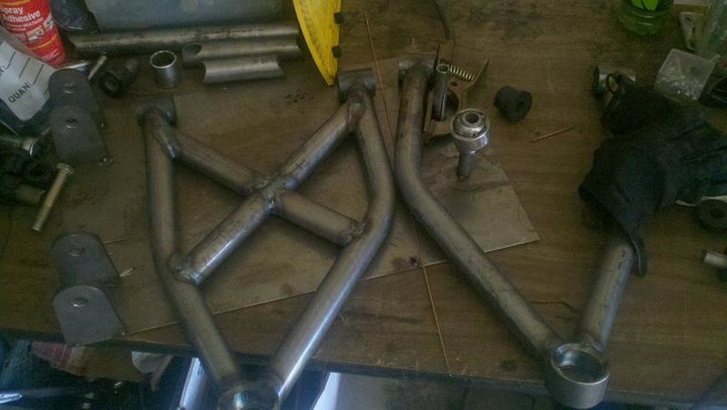 2011-10-02_15-15-23_864.jpg