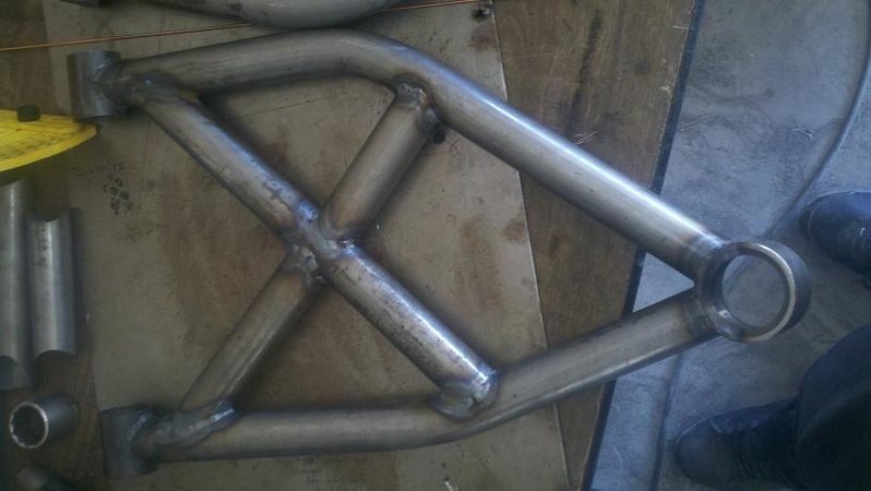 2011-10-02_15-16-03_289.jpg