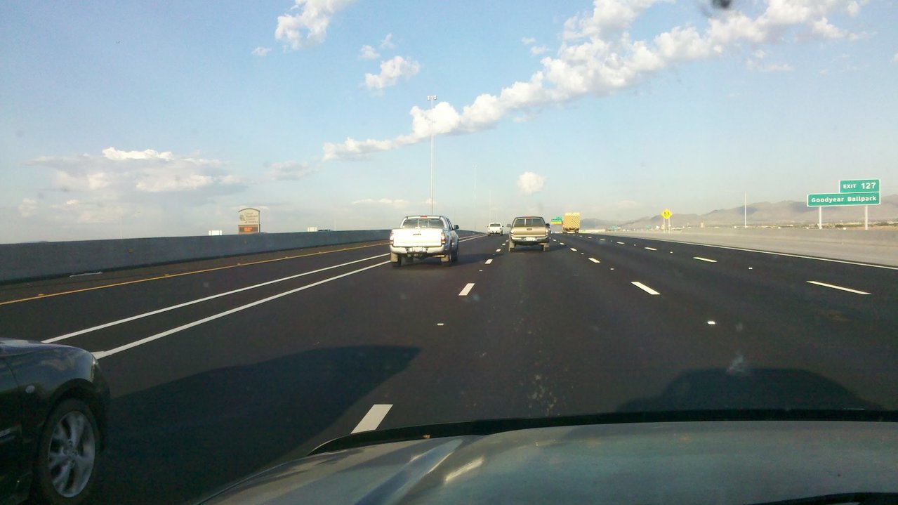 2011-10-03_07-18-52_265_5abeab28c5b8c2bd8db5910eefcb28731b713ce3.jpg