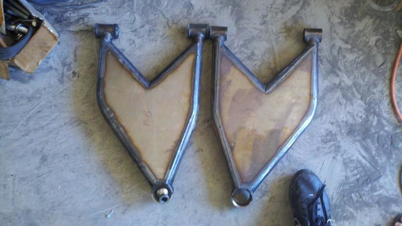 2011-10-08_12-32-25_468.jpg