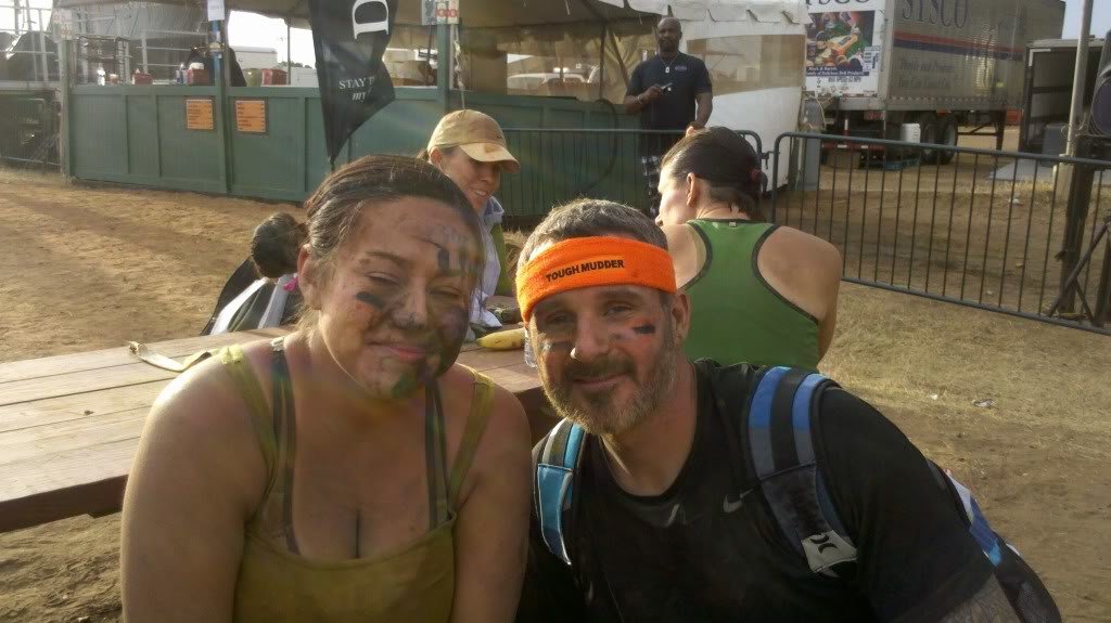 2011-10-08_17-59-34_941_37237da0a475f60a1fe6b7f07d735b4052d3961c.jpg