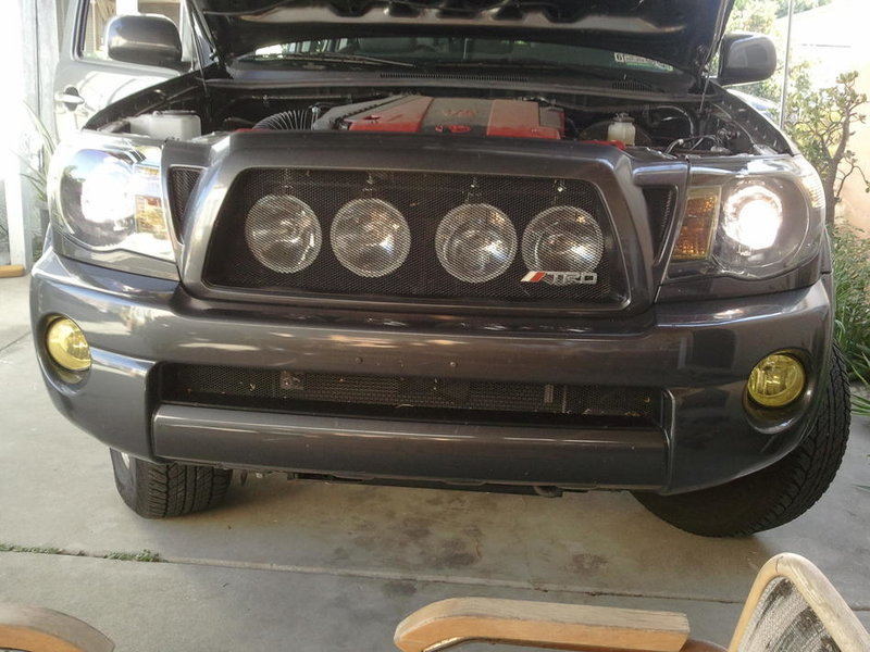2011-10-09 15.12.59.jpg