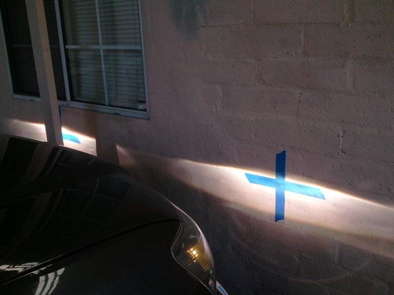 2011-10-09 15.27.54.jpg