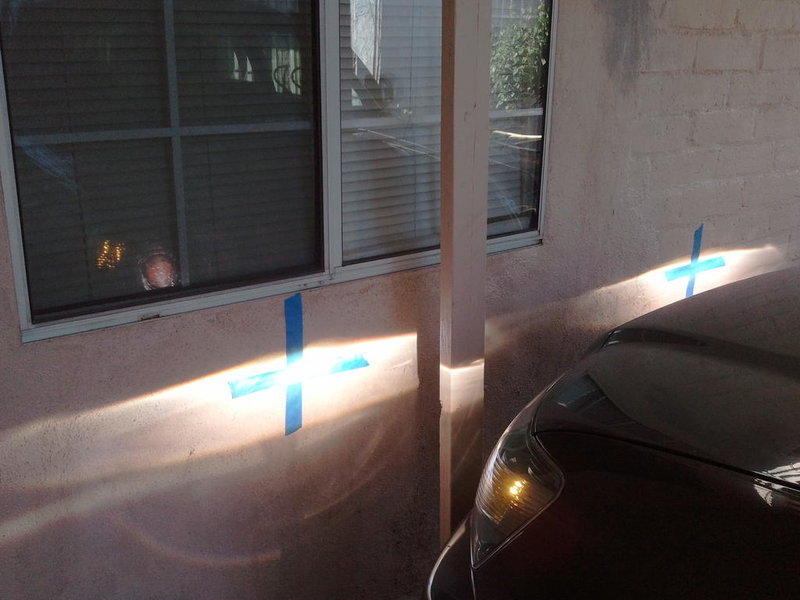 2011-10-09 15.28.15.jpg
