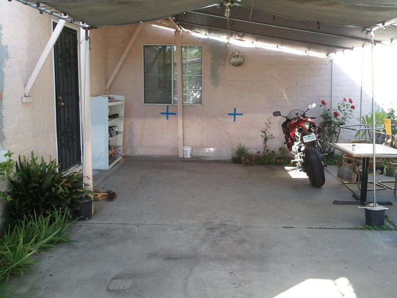 2011-10-09 15.33.34.jpg