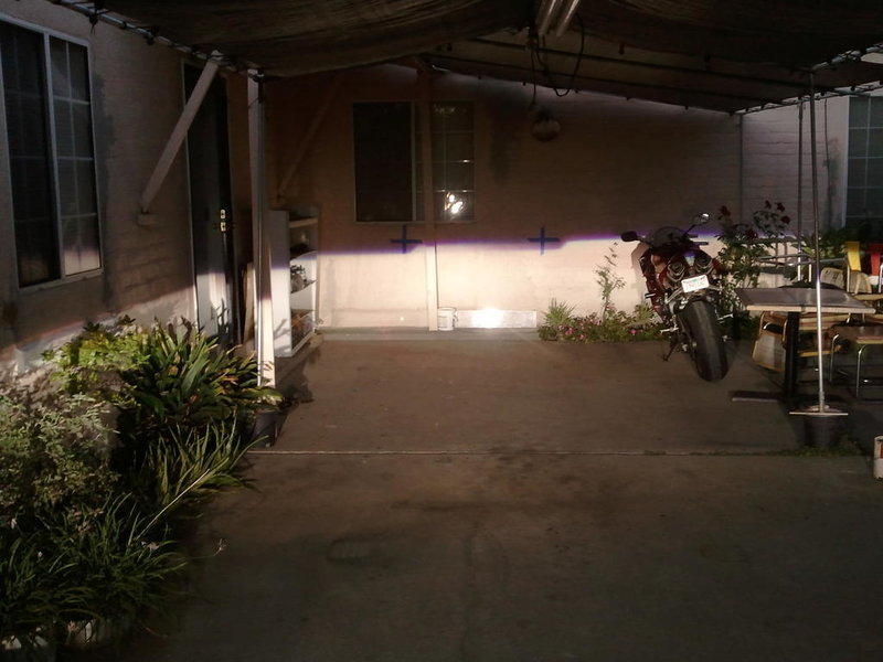 2011-10-09 18.34.17.jpg