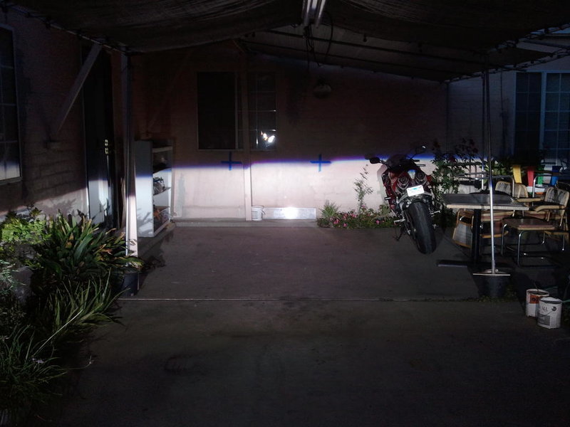 2011-10-09 18.40.21.jpg