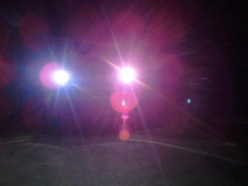2011-10-09 19.13.02.jpg