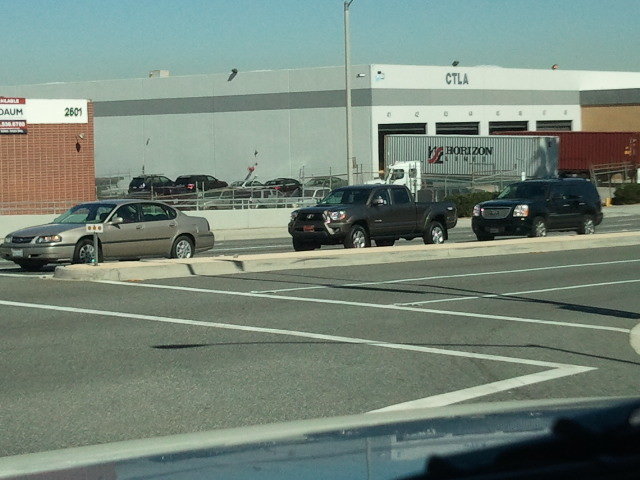 2011-10-12 13.41.59.jpg