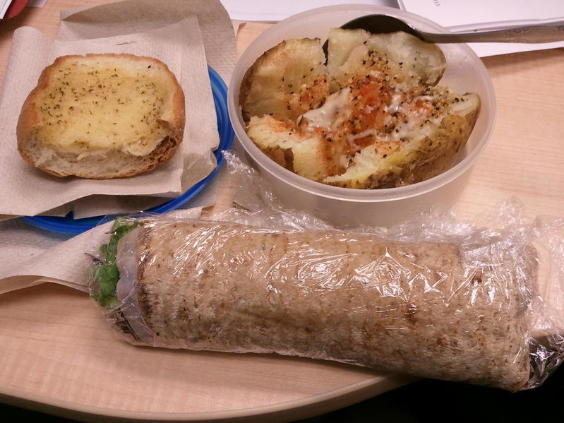 2011-10-12_12.33.41.jpg