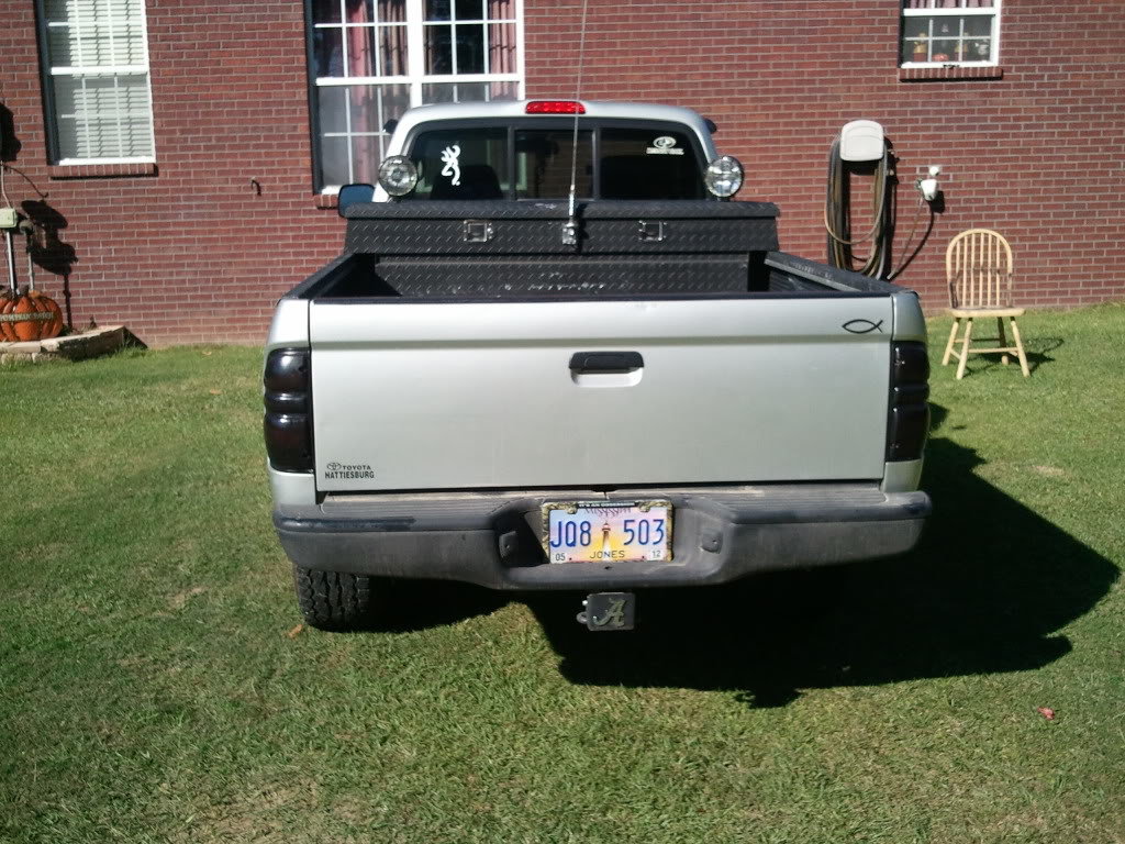 2011-10-15153042_aeab5a6cb483cd70bdfc42568fef7402fdc32829.jpg