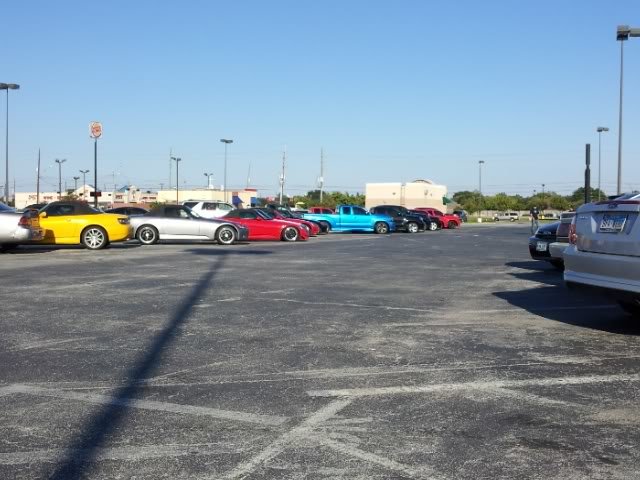 2011-10-15164732_ebb4f3ef4caf91834949d8548765fd5af5e2c706.jpg