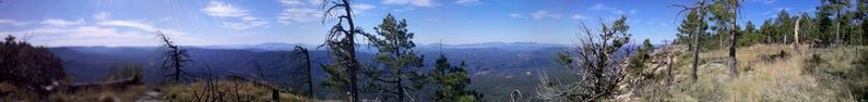 2011-10-15_09-38-41_108.jpg