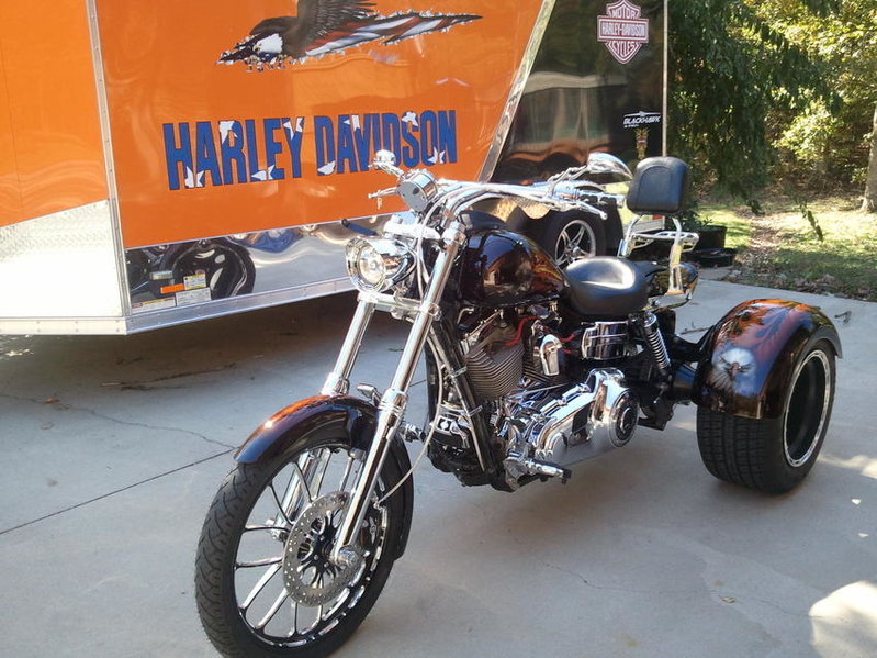 2011-10-16 15.13.41.jpg