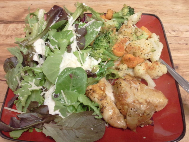 2011-10-19 20.48.43.jpg