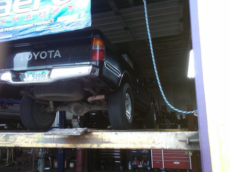 2011-10-20 15.32.45.jpg
