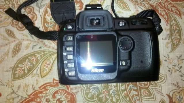 2011-10-20_20-55-25_217_4c1c5bd0e0942c4d6f8e260c0a89f2bef40783c3.jpg