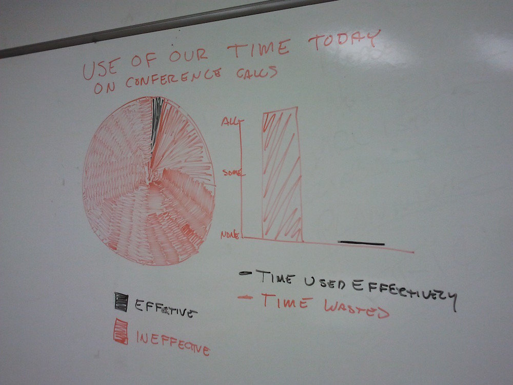 2011-10-21 15.02.58.jpg