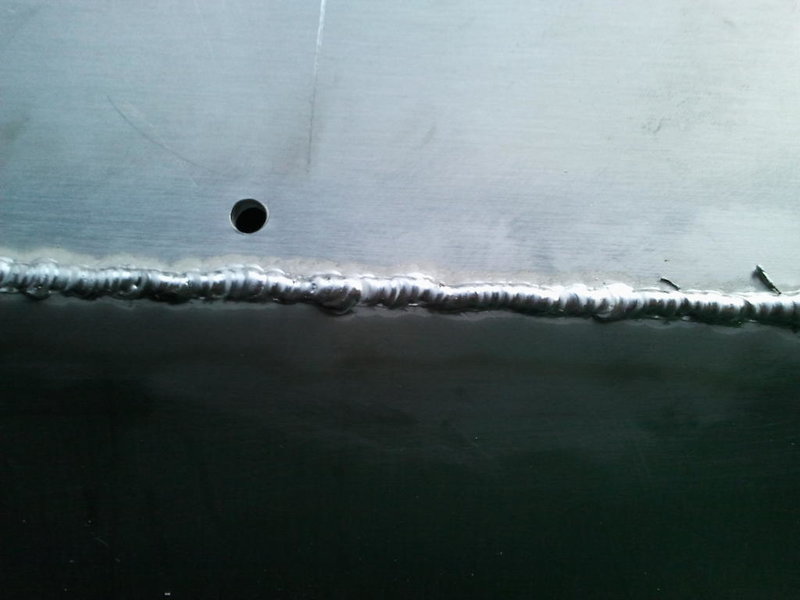 2011-10-23 18.13.03.jpg