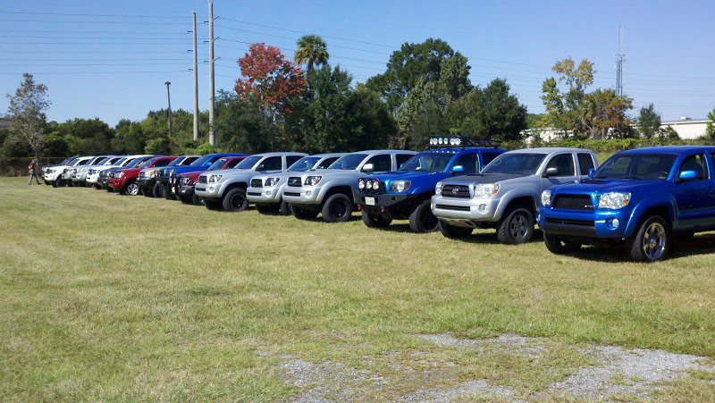 2011-10-23_12-52-43_444_b514f03cc7ca15af407776f973d80fea1bc6c1f0.jpg