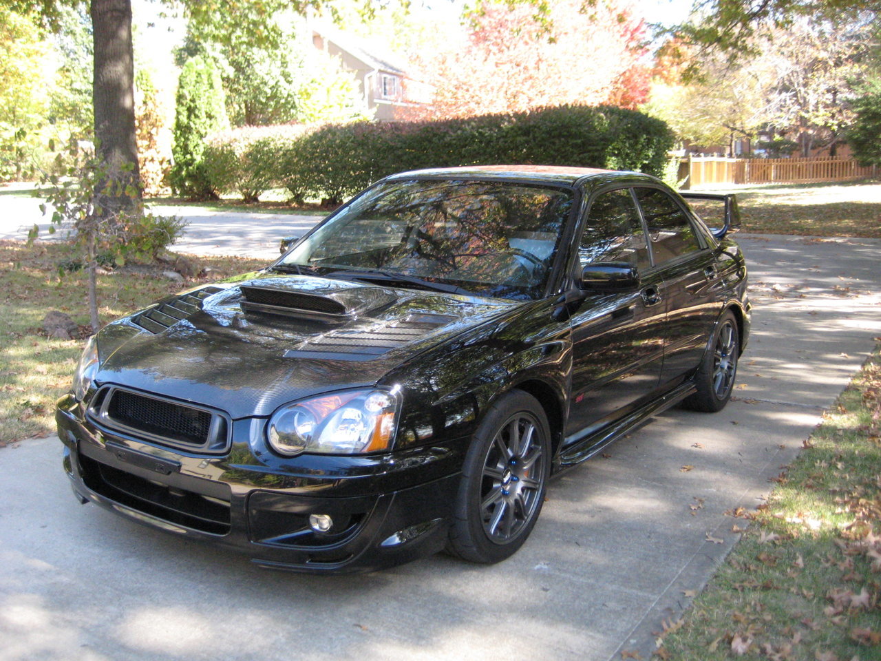 2011-10-24 12.49.44.jpg